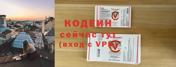 таблы Богданович