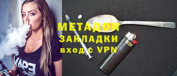 таблы Богданович
